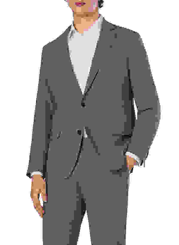 Loader Placeholder