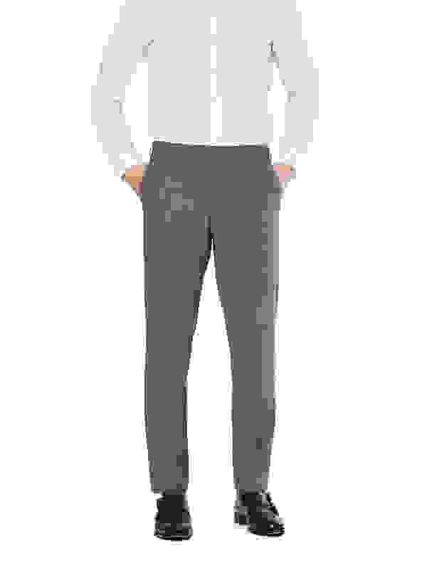 Loader Placeholder