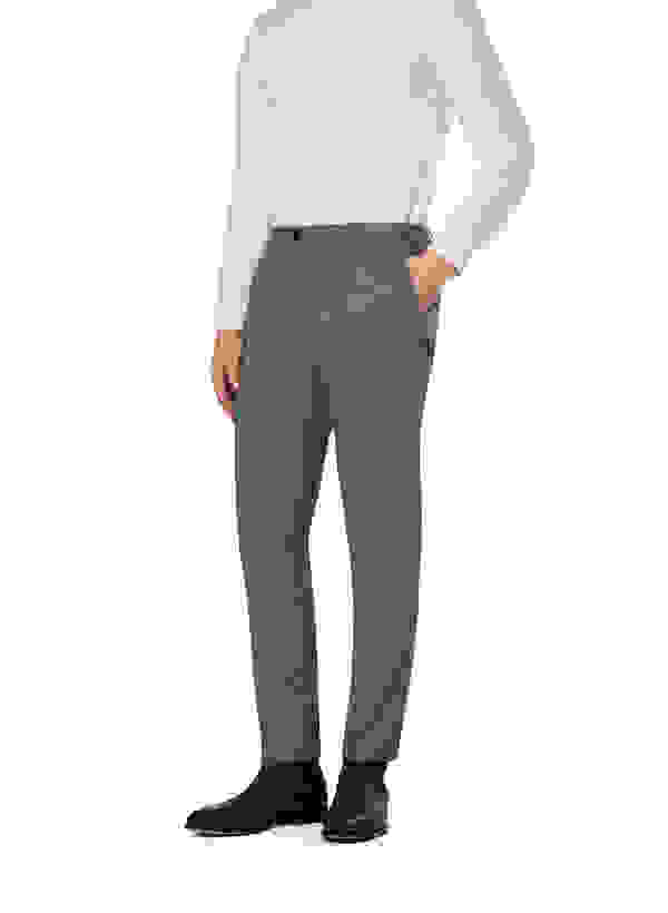 Loader Placeholder