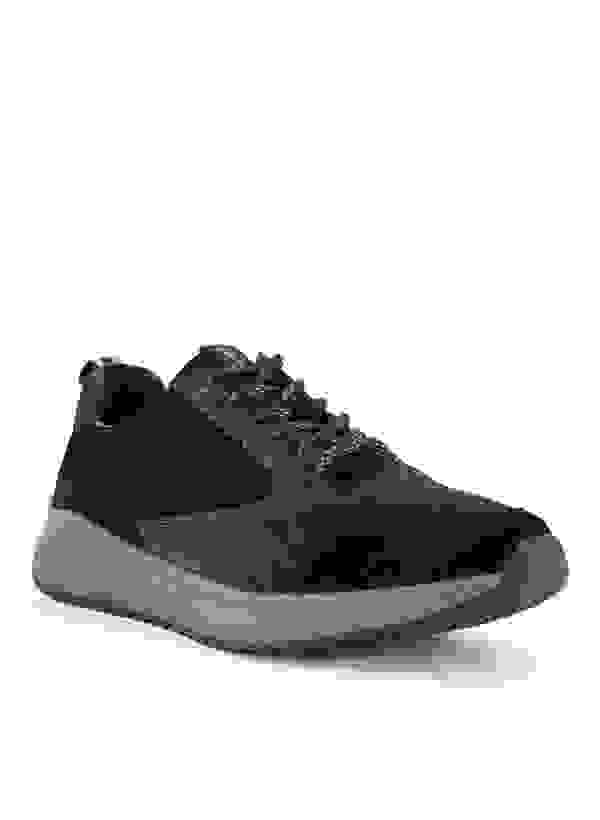 Loader Placeholder