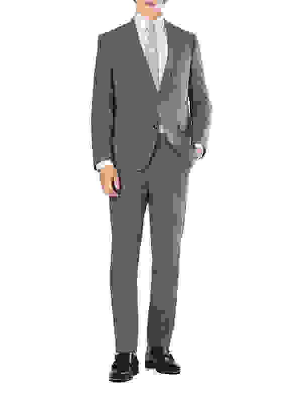 Loader Placeholder