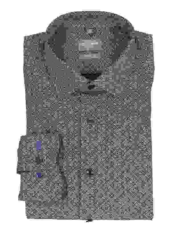 Loader Placeholder
