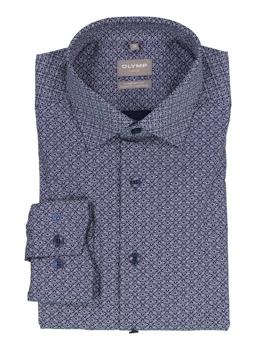 Stylingtipps Beschreibungsbild von OLYMP Luxor Comfort Fit 110884/18