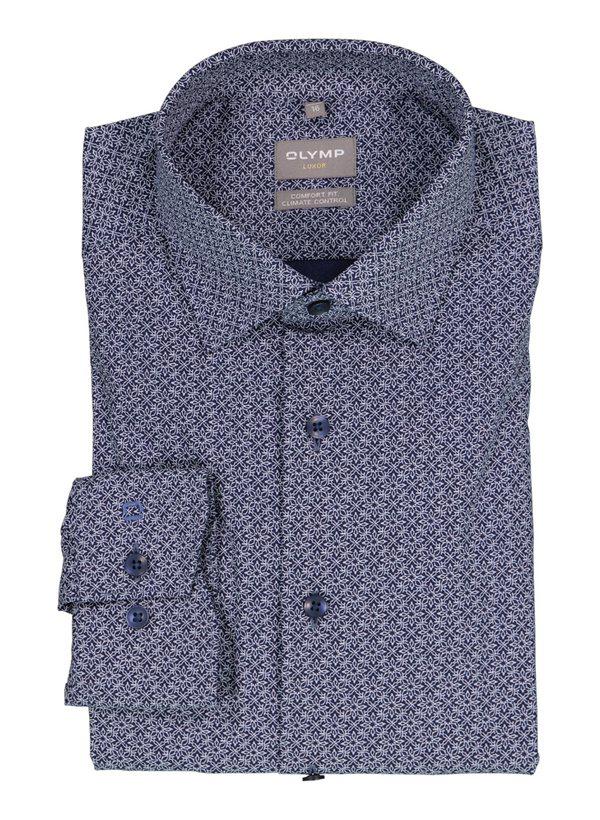 OLYMP Luxor Comfort Fit 110884/18