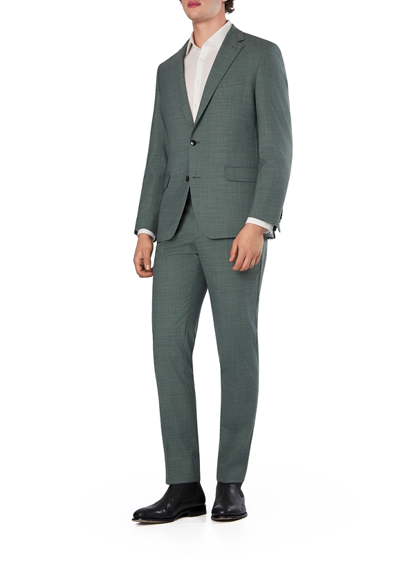 DIGEL Anzug Damian/Per 99608/121058+111066/54