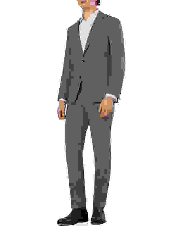 Loader Placeholder