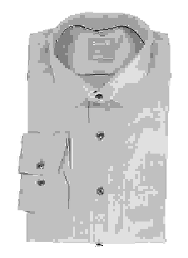 Loader Placeholder