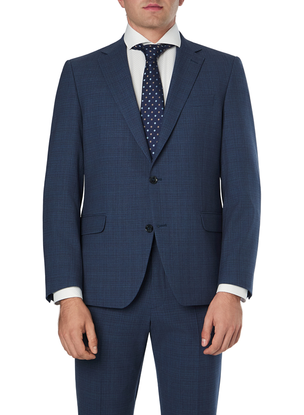 DIGEL Sakko Damian-S 99613/121058/24