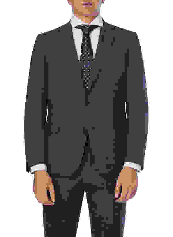 Loader Placeholder