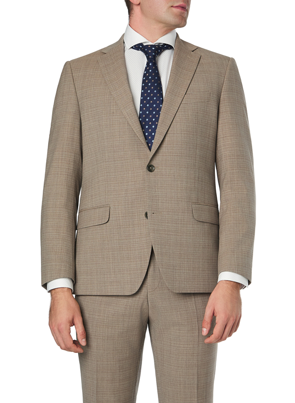 DIGEL Sakko Damian-S 99613/121058/74