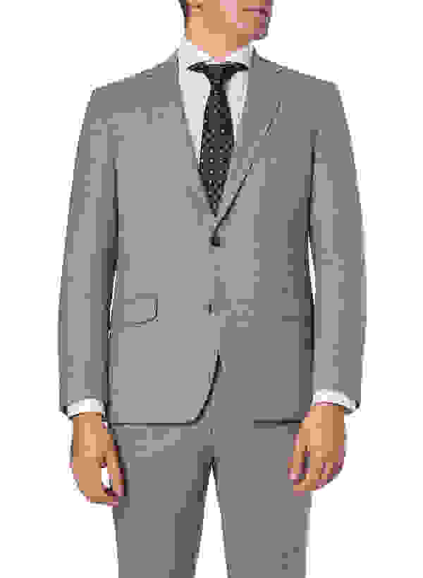 Loader Placeholder