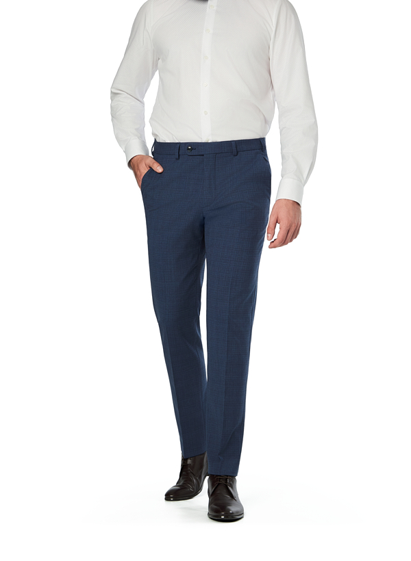 DIGEL Hose Per-V 99613/111066/24