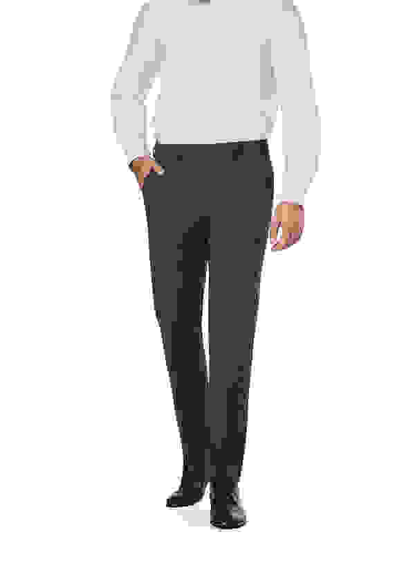 Loader Placeholder