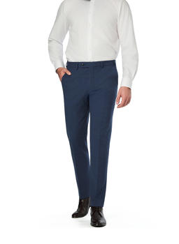 Stylingtipps Beschreibungsbild von DIGEL Hose Per-V 99613/111066/24