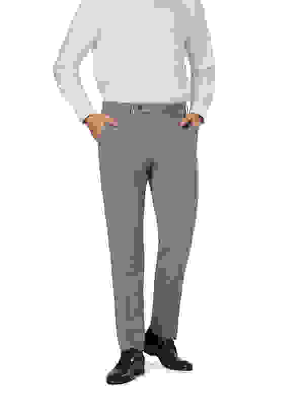 Loader Placeholder