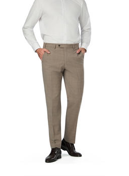 Stylingtipps Beschreibungsbild von DIGEL Hose Per-V 99613/111066/74