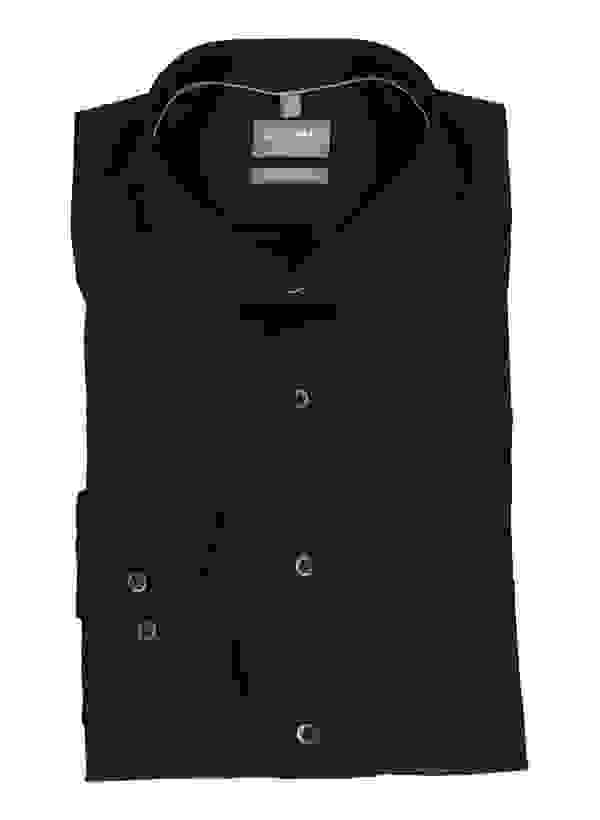Loader Placeholder