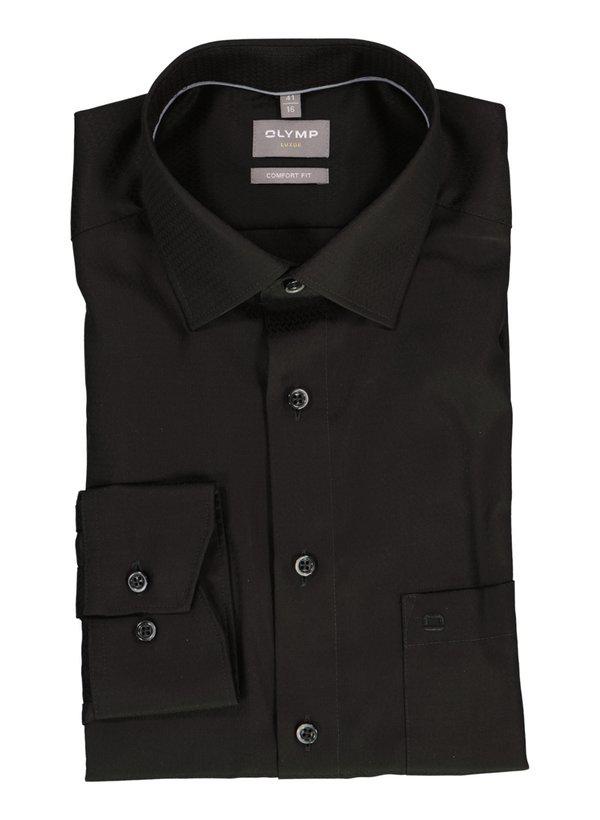 OLYMP Luxor Comfort Fit 109484/68 Image 0
