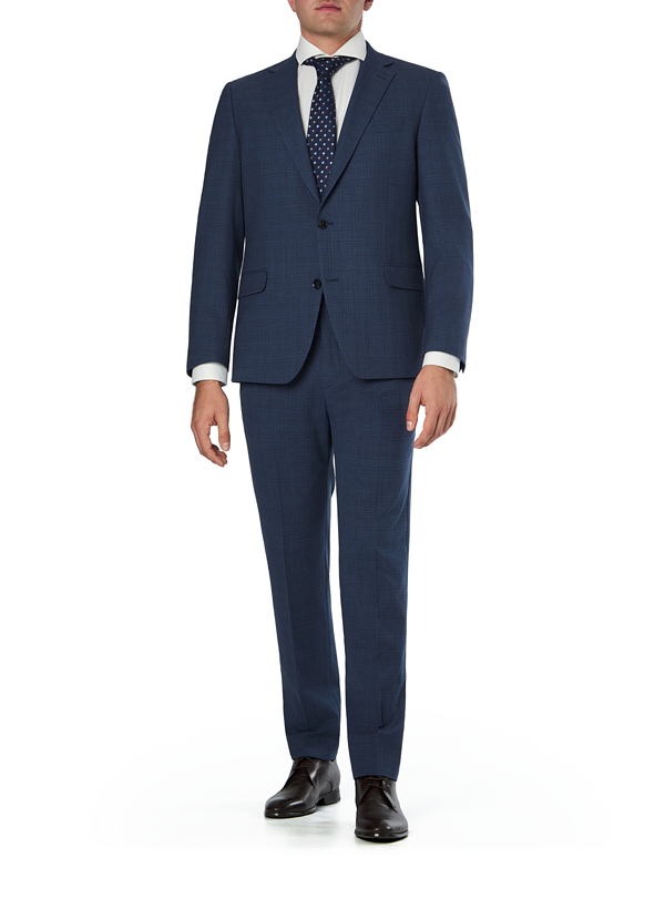 DIGEL Anzug Damian/Per 99613/121058+111066/24