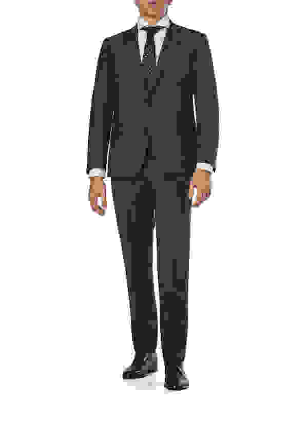 Loader Placeholder
