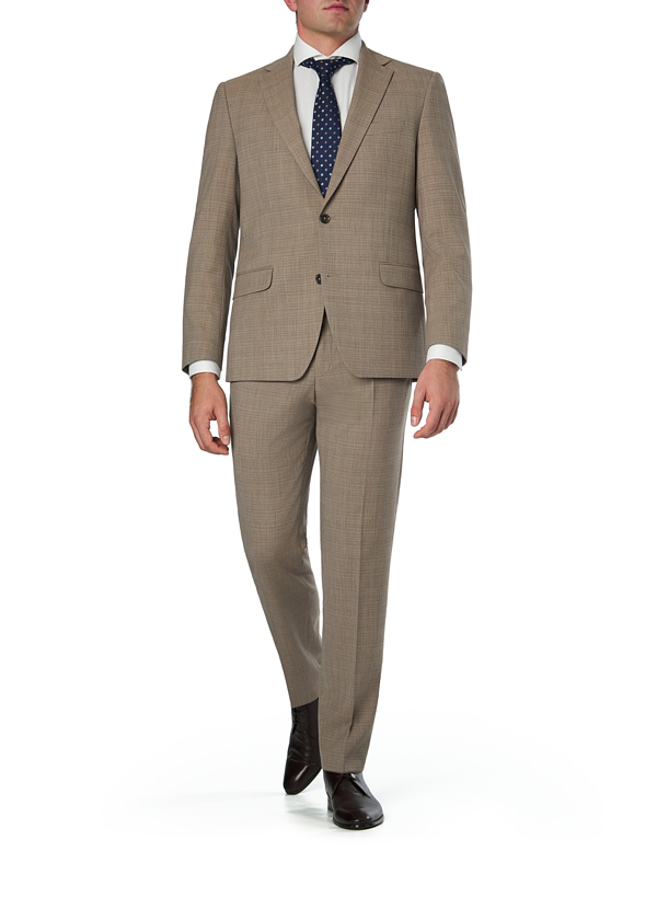 DIGEL Anzug Damian/Per 99613/121058+111066/74