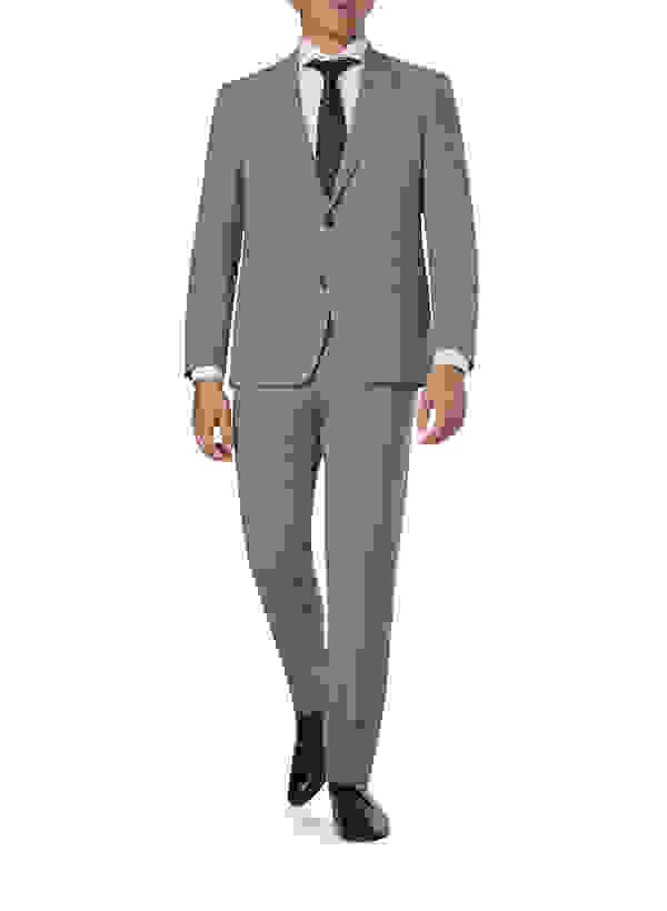 Loader Placeholder