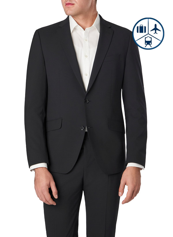 DIGEL Sakko Allan 99849/128001/10