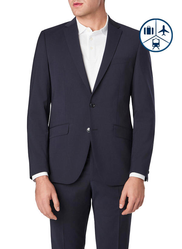 DIGEL Sakko Allan 99849/128001/22 Image 0