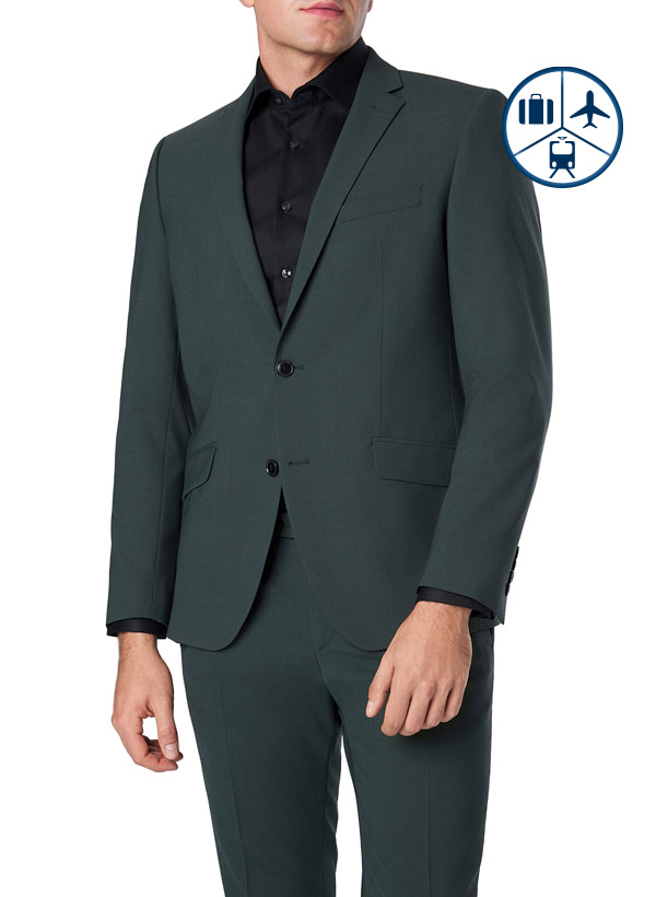 DIGEL Sakko Allan 99849/128001/50