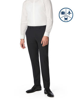 Stylingtipps Beschreibungsbild von DIGEL Hose Apollo 99849/118001/10