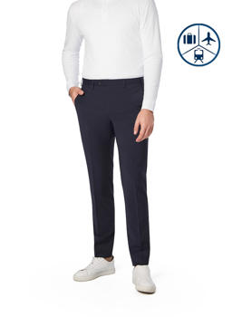 Stylingtipps Beschreibungsbild von DIGEL Hose Apollo 99849/118001/22