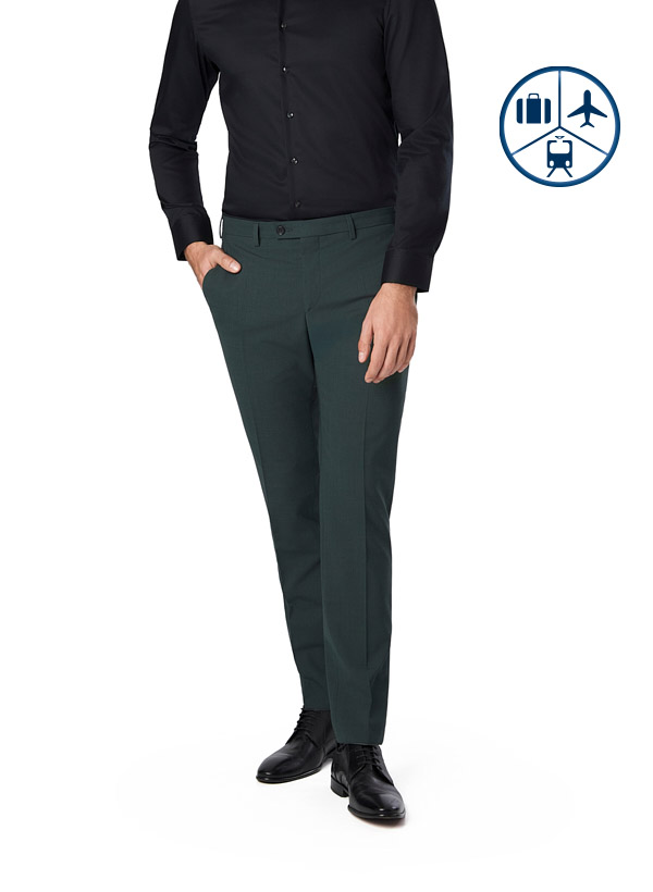 DIGEL Hose Apollo 99849/118001/50