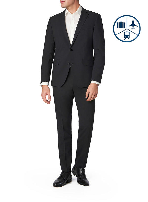 DIGEL Anzug Allan/Apollo 99849/128001+118001/10 Image 0