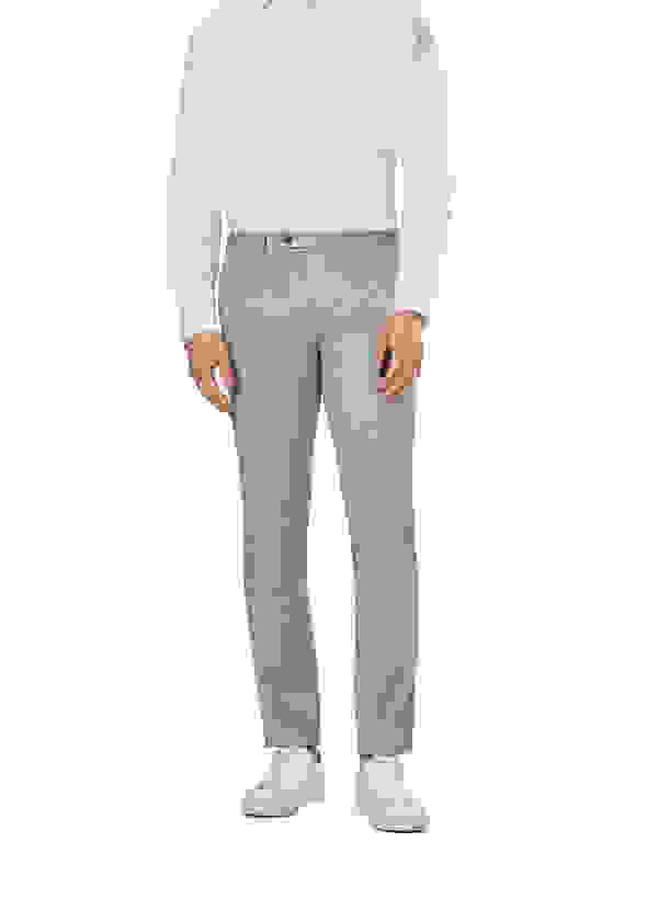 Loader Placeholder