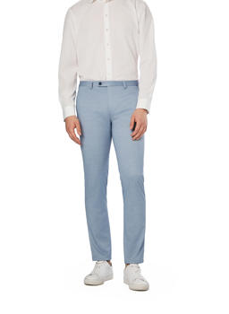 Stylingtipps Beschreibungsbild von DIGEL Hose Anno-ST 99746/110324/26