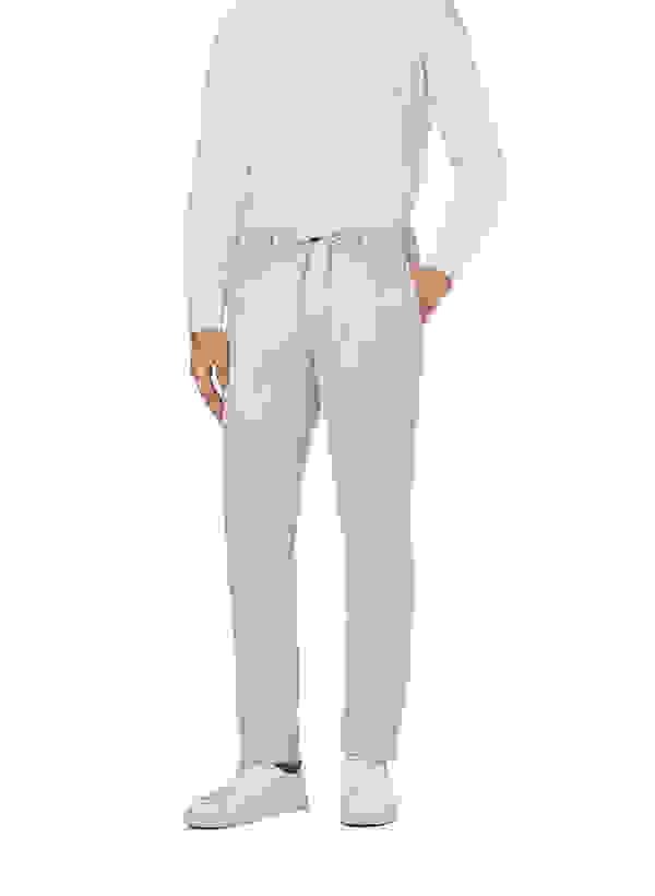 Loader Placeholder