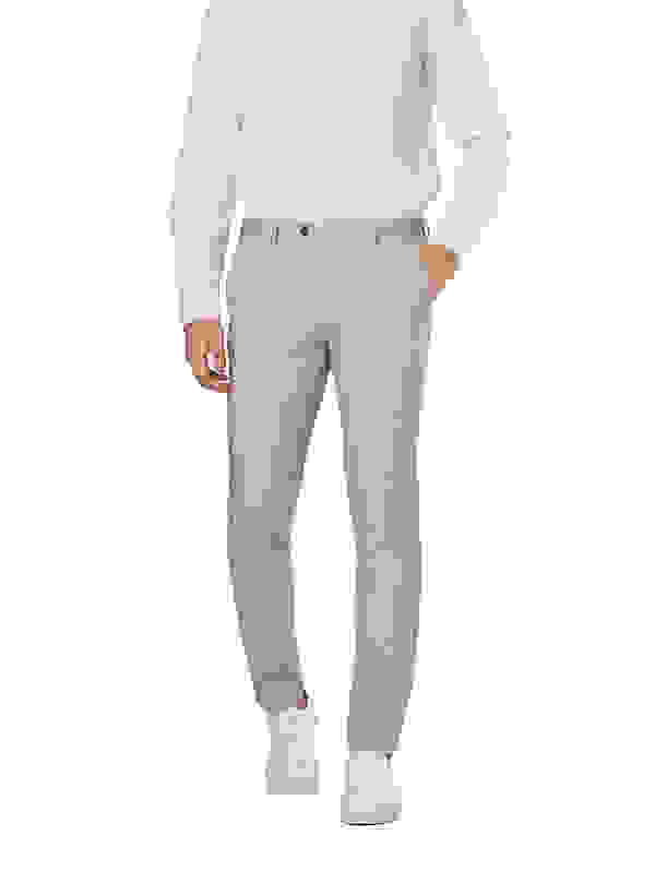 Loader Placeholder