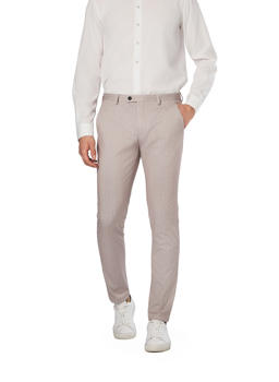 Stylingtipps Beschreibungsbild von DIGEL Hose Anno-ST 99401/110324/74