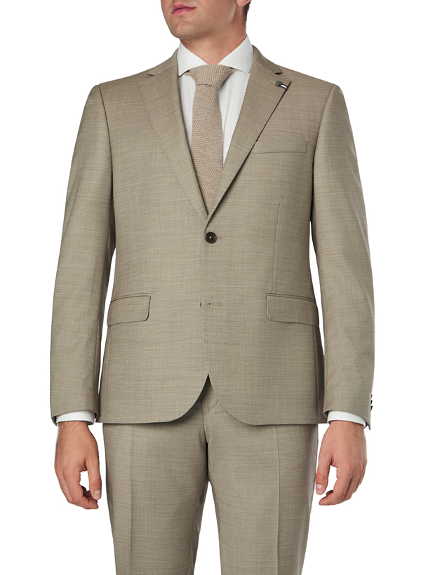 bugatti Sakko 794000/99211/60