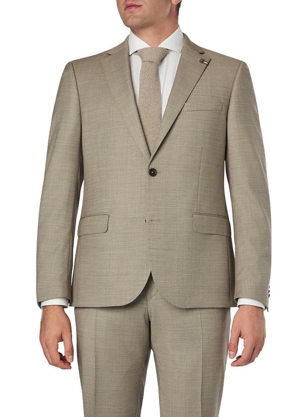 bugatti Sakko 794000/99211/60