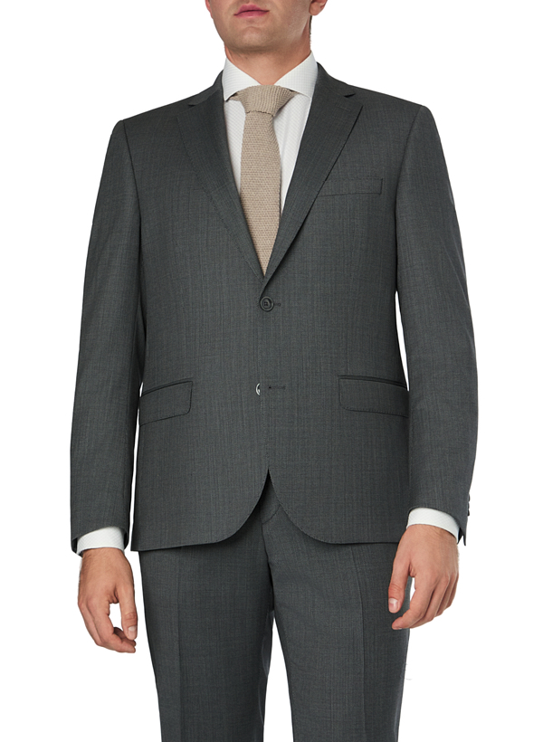 bugatti Sakko 794000/99211/280