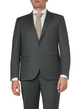 Stylingtipps Beschreibungsbild von bugatti Sakko 794000/99211/280