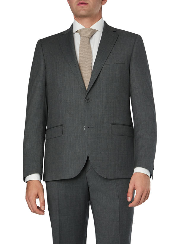 bugatti Sakko 794000/99211/280