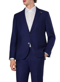 Stylingtipps Beschreibungsbild von bugatti Sakko 794000/99211/360