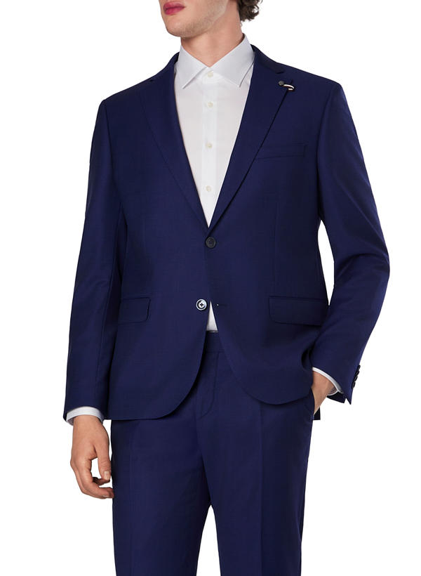 bugatti Sakko 794000/99211/360 Image 0