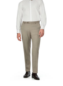 Stylingtipps Beschreibungsbild von bugatti Hose 788000/99211/60