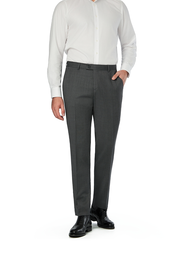 bugatti Hose 788000/99211/280