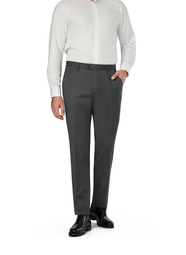 bugatti Hose 788000/99211/280 Image 0