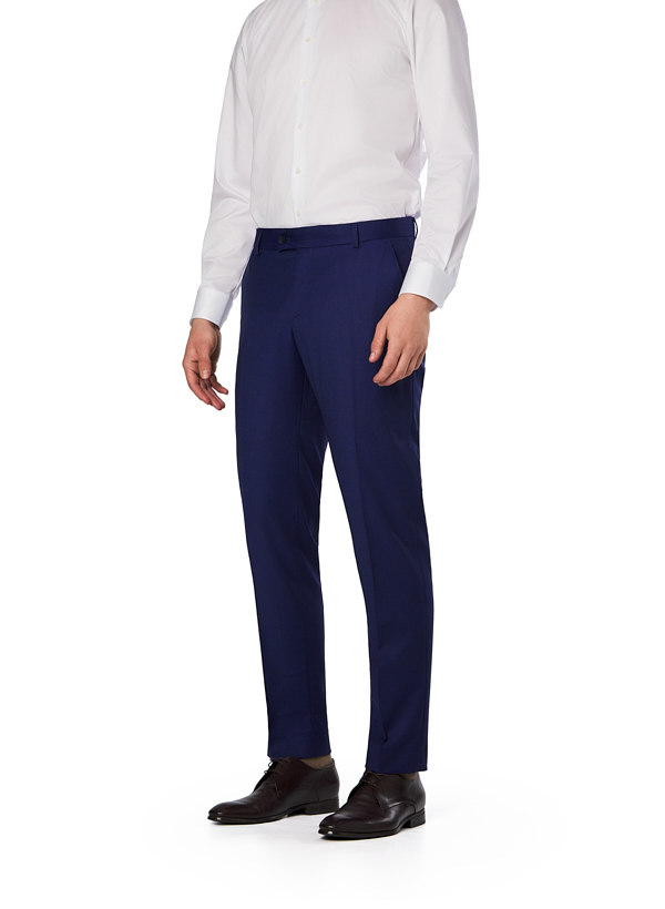 bugatti Hose 788000/99211/360