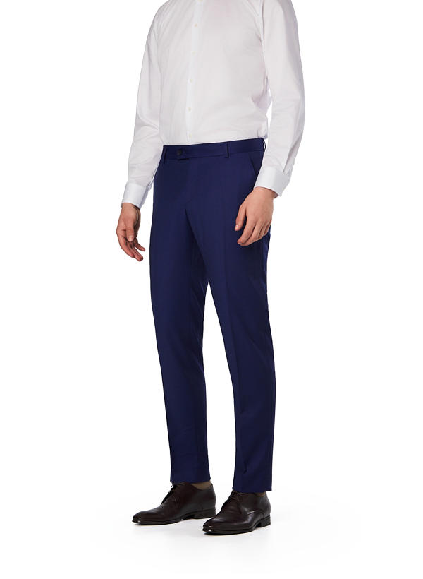 bugatti Hose 788000/99211/360 Image 0